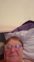 gourmande63 — Cam4 stream photo (Sep 2026)