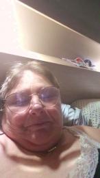 gourmande63 — Cam4 profile photo