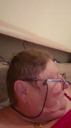 gourmande63 — Cam4 stream photo (Sep 2026)