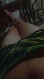 yara47 — Cam4 stream photo (Mar 2026)