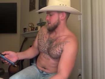 inamate93 — Chaturbate stream photo (Apr 2026)