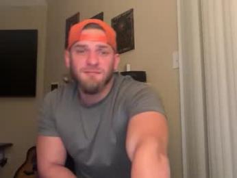 inamate93 — Chaturbate stream photo (Apr 2026)