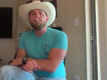 inamate93 — Chaturbate stream photo (Apr 2026)