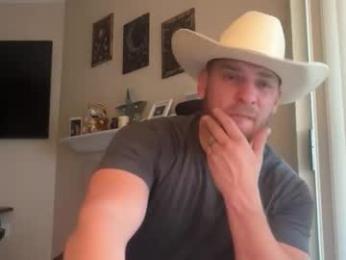 inamate93 — вебкам-модель онлайн на chaturbate