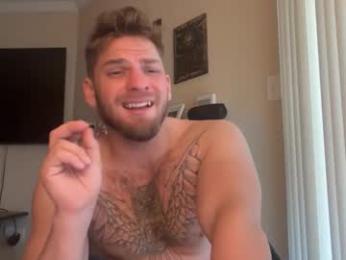 inamate93 — вебкам-модель онлайн на chaturbate