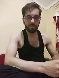 Mazol2026 — Stripchat stream photo (Jun 2026)