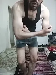Mazol2026 — вебкам-модель онлайн на stripchat