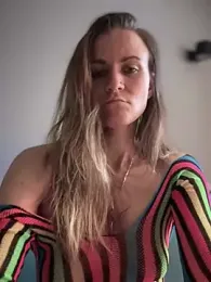 MissAgatha — Stripchat stream photo (May 2025)