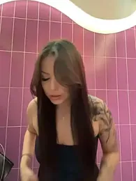 Chloe__Moon — Stripchat stream photo (Mar 2026)