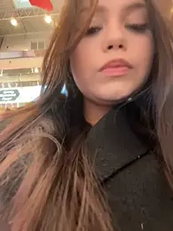 Chloe__Moon — Stripchat stream photo (Mar 2026)