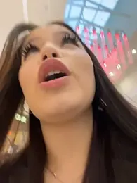 Chloe__Moon — Stripchat stream photo (Mar 2026)