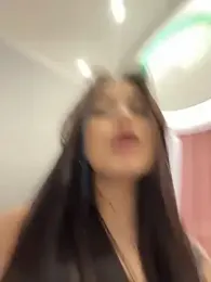 Chloe__Moon — вебкам-модель онлайн на stripchat