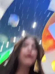 Chloe__Moon — Stripchat stream photo (Mar 2026)