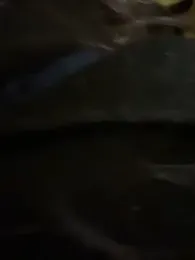 Chloe__Moon — вебкам-модель онлайн на stripchat