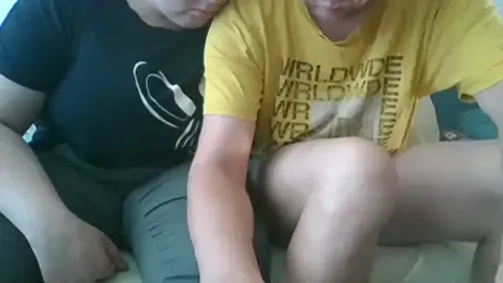 Geile_versaute_drecksau — Stripchat stream photo (Apr 2026)
