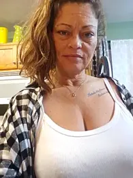 Erotic_and_Exotic — Stripchat stream photo (Apr 2026)