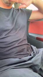 hektorhotfun — вебкам-модель онлайн на cam4