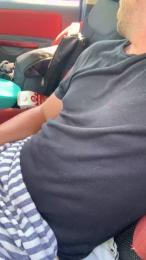 hektorhotfun — Cam4 stream photo (Nov 2025)
