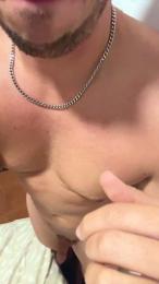 hektorhotfun — Cam4 stream photo (Jun 2026)