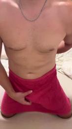 hektorhotfun — Cam4 stream photo (Jun 2026)