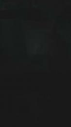 Nuotatore29 — Cam4 stream photo (Jul 2026)