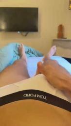 Nuotatore29 — Cam4 stream photo (Aug 2026)