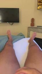 Nuotatore29 — вебкам-модель онлайн на cam4
