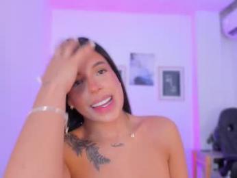 emelie_89 — chaturbate