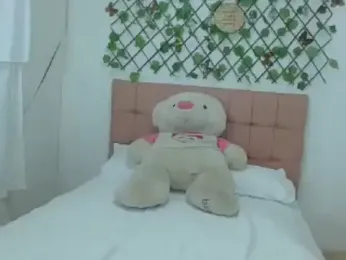 sirrs_hot_latin — Stripchat stream photo (Nov 2023)