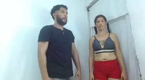 sirrs_hot_latin — Stripchat stream photo (Nov 2023)