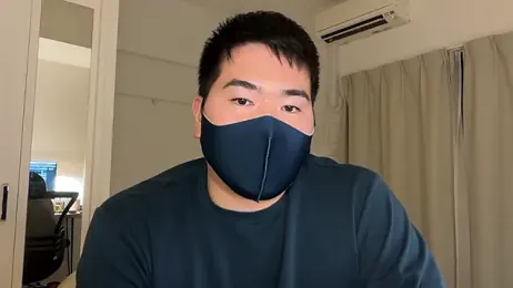 makoto-gmpd — stripchat
