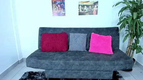 Kinky_doll2 — Stripchat stream photo (Feb 2026)