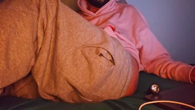 Evilbxxy — Cam4 stream photo (Apr 2026)