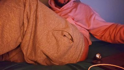 Evilbxxy — Cam4 stream photo (Apr 2026)