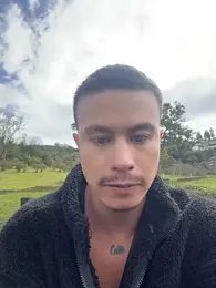 DominickSullivan — Stripchat stream photo (Jun 2026)