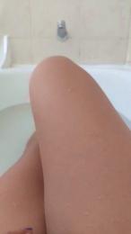Alejandra420 — Cam4 stream photo (Oct 2025)