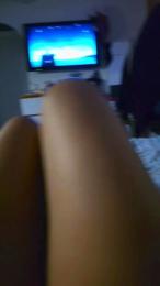 Alejandra420 — вебкам-модель онлайн на cam4