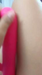 Alejandra420 — Cam4 stream photo (Jun 2025)