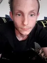 Jungspund25- — вебкам-модель онлайн на stripchat