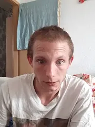 Jungspund25- — Stripchat stream photo (Sep 2026)