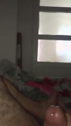 Samir7776 — Cam4 stream photo (Aug 2026)