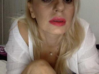 Lilly6 — Bongacams stream photo (Dec 2025)