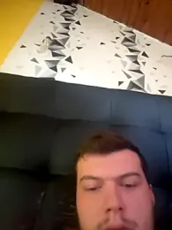 escobryuf — Stripchat stream photo (Nov 2025)