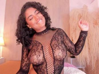CarlyMonroee — Bongacams stream photo (Sep 2026)