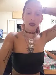 Zorrita_Fox — Stripchat stream photo (Mar 2026)