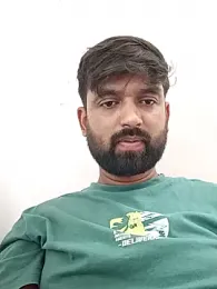 rj_knight — Stripchat stream photo (Mar 2026)