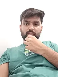 rj_knight — Stripchat stream photo (Mar 2026)