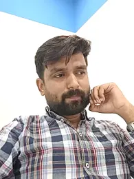 rj_knight — Stripchat profile photo