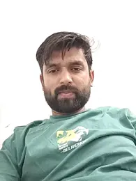 rj_knight — Stripchat stream photo (Feb 2026)