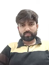 rj_knight — Stripchat stream photo (Mar 2026)